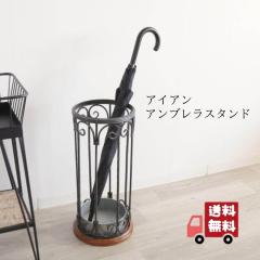 P  ACA AeB[N  2311kfm001