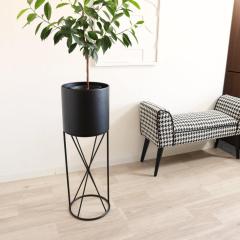 y 悠zX^hv^[ Vv _ CeA rO  ACA k  Vz ԑ zeCN a