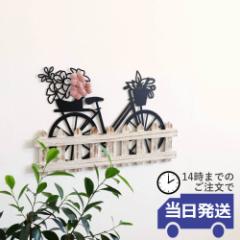 y 悠zEH[fR[V CeA Ǐ ؐ ACA k Ǌ| A[g{[h Vr[VbN AeB[N