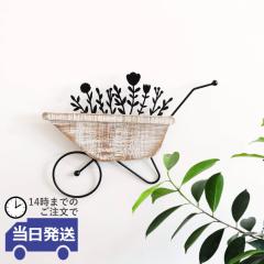 y 悠zEH[fR[V CeA Ǐ ؐ ACA k Ǌ| A[g{[h Vr[VbN AeB[N