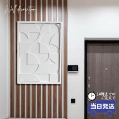 y 悠zEH[fR[V Ǌ| _ zCg CeA Ǐ  k  A[gpl ǖʑ  A[