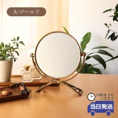 y 悠z~[    Vv _ a_ k AeB[N CeA  rO Q ACA 