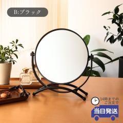 y 悠z~[    Vv _ a_ k AeB[N CeA  rO Q ACA 