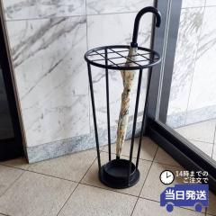 y 悠z P  CeA ACA  Au X^h AeB[N P [ O lC _ V