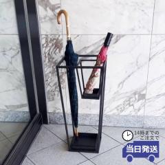 y 悠z P lp  CeA ACA  Au X^h AeB[N P [ O lC _