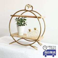 y 悠z VFt [I fBXvC  CeA ACA  [ lC _ Vv ItBXƋ X