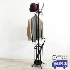 y 悠z |[nK[ ACAX^h nK[ P Xq|  [ CeA ACA  lC _