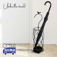 y 悠z P  CeA ACA  Au X^h AeB[N P [ O lC _ V