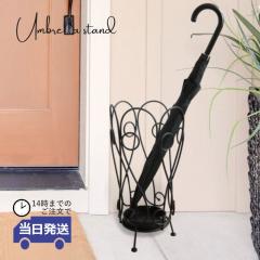 y 悠z P  CeA ACA  Au X^h AeB[N P [ O lC _ V