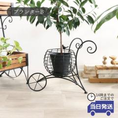 y 悠zJo[ v^[B  킢 CeA t[x[X  t[X^h ACA Ԋ Ae