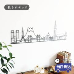y 悠zA[gpl A[g{[h  gELE h}[N Ǐ CeA k  EH[A[g ACA 