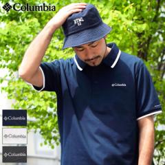 RrA Columbia |Vc  Y R[u h[ r[g \bh sP ( columbia Cove Dome Butte Solid Pique Polo 