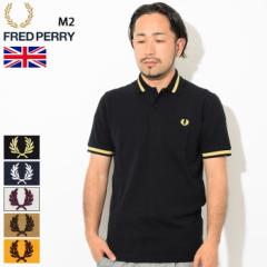 tbhy[ FRED PERRY |Vc  Y M2 VO eBbvh tbh y[ ( FREDPERRY M2 p CMX ̎q |