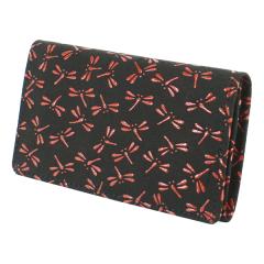 �y���i���r���[�{5���z��` �b�B��` ��B�� �㌴�E�� ���h���� �������� 2501 �Ƃ�� ���n�~�Ԏ� ���v �{�v ���U�[ �a�� �u�����h �`��