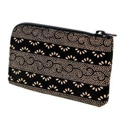 ��` �b�B��` ��B�� �㌴�E�� ���z ���K���� 1001 �ܓ��� ���n�~���� ���v �{�v ���U�[ �a�� �u�����h �~�M�t�g �o�����^�C�� ���蕨 Y