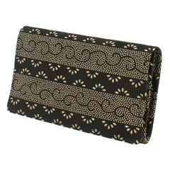 ��` �b�B��` ��B�� �㌴�E�� ���h���� �������� 2501 �ܓ��� ���n�~���� ���v �{�v ���U�[ �a�� �u�����h �~�M�t�g �o�����^�C�� ����