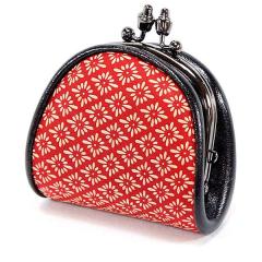 ��` �b�B��` ��B�� �㌴�E�� ���z ���܂��� ���K���� 1105 �H�e �Ԓn�~���� ���v �{�v ���U�[ �a�� �u�����h �~�M�t�g �o�����^�C�� 