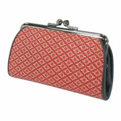 ��` �b�B��` ��B�� �㌴�E�� ���z ���܂��� ���K���� 1501 �H�e �Ԓn�~���� ���v �{�v ���U�[ �a�� �u�����h �~�M�t�g �o�����^�C�� 