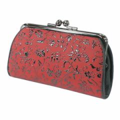 ��` �b�B��` ��B�� �㌴�E�� ���z ���܂��� ���K���� 1501 �ԓ��� �Ԓn�~���� ���v �{�v ���U�[ �a�� �u�����h �~�M�t�g �o�����^�C��