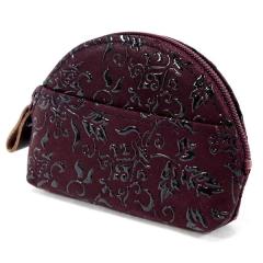 ��` �b�B��` ��B�� �㌴�E�� ���z ���K���� 1004 �ԓ��� ���n�~���� ���v �{�v ���U�[ �a�� �u�����h �~�M�t�g �o�����^�C�� ���蕨 Y