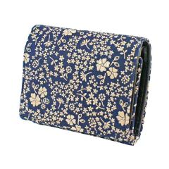 �y�{�T���z��` �b�B��` ��B�� �㌴�E�� ���z ��܂���z 2204 �A�����J���u���[ ���n�~���� ���v �{�v ���U�[ �ԕ� �u�����h �`���H