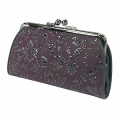 ��` �b�B��` ��B�� �㌴�E�� ���z ���܂��� ���K���� 1501 �ԓ��� ���n�~���� ���v �{�v ���U�[ �a�� �u�����h �~�M�t�g �o�����^�C��