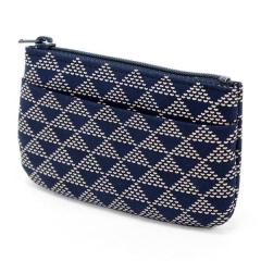 �y���i���r���[�{5���z��` �b�B��` ��B�� �㌴�E�� ���z ���K���� 1002 �g���낱 ���n�~���� ���v �{�v ���U�[ �a�� �u�����h �`���H