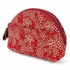 ��` �b�B��` ��B�� �㌴�E�� ���z ���K���� 1004 �Ԃǂ� �Ԓn�~���� ���v �{�v ���U�[ �a�� �u�����h �~�M�t�g �o�����^�C�� ���蕨 Y