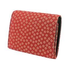 ��` �b�B��` ��B�� �㌴�E�� ���z ��܂���z 2204 ���� �Ԓn�~���� ���v �{�v ���U�[ �a�� �u�����h �~�M�t�g �o�����^�C�� ���蕨