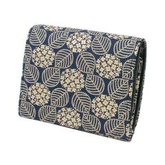 �y���i���r���[�{5���z��` �b�B��` ��B�� �㌴�E�� ���z ��܂���z 2204 �������� ���z�� ���n�~���� ���v �{�v ���U�[ �ԕ� �u��