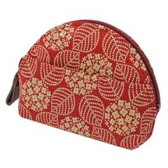 ��` �b�B��` ��B�� �㌴�E�� ���z ���K���� 1004 �������� ���z�� �Ԓn�~���� ���v �{�v ���U�[ �ԕ� �u�����h �~�M�t�g �o�����^�C��