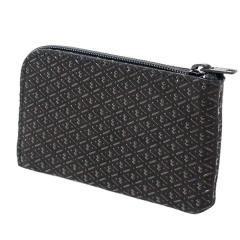 ��` �b�B��` ��B�� �㌴�E�� ���z ���K���� 1001 �Ђ傤���� ���n�~���� ���v �{�v ���U�[ �a�� �u�����h �~�M�t�g �o�����^�C�� ����