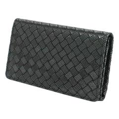 �y���i���r���[�{5���z��` �b�B��` ��B�� �㌴�E�� ���h���� �������� 2501 �ԑ�� ���n�~���� ���v �{�v ���U�[ �a�� �u�����h �`��