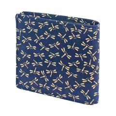 ��` �b�B��` ��B�� �㌴�E�� ���z ��܂���z 2003 �Ƃ�� ���n�~���� ���v �{�v ���U�[ �a�� �u�����h �~�M�t�g �o�����^�C�� ����