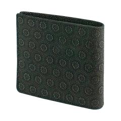 ��` �b�B��` ��B�� �㌴�E�� ���z ��܂���z 2003 �T�b ���n�~���� ���v �{�v ���U�[ �a�� �u�����h �~�M�t�g �o�����^�C�� ���蕨