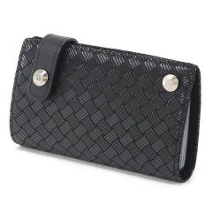 ��` �b�B��` ��B�� �㌴�E�� �J�[�h�P�[�X 2521 �ԑ�� ���n�~���� ���v �{�v ���U�[ �a�� �u�����h �~�M�t�g �o�����^�C�� ���蕨 YM