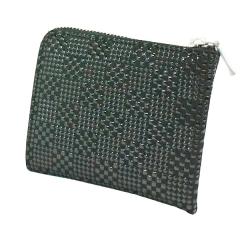 ��` �b�B��` ��B�� �㌴�E�� ���z ���K���� 1008 �ς��s���� ���n�~���� ���v �{�v ���U�[ �a�� �u�����h �~�M�t�g �o�����^�C�� ��