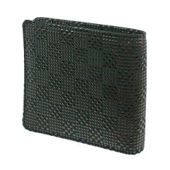 ��` �b�B��` ��B�� �㌴�E�� ���z ��܂���z 2003 �ς��s���� ���n�~���� ���v �{�v ���U�[ �a�� �u�����h �~�M�t�g �o�����^�C