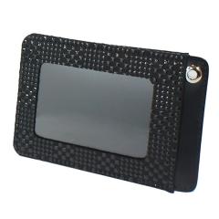 ��` �b�B��` ��B�� �㌴�E�� �p�X�P�[�X ������� 2525 �ς��s���� ���n�~���� ���v �{�v ���U�[ �a�� �u�����h �~�M�t�g �o�����^