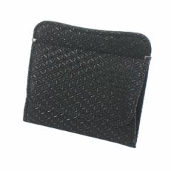 ��` �b�B��` ��B�� �㌴�E�� ���z ���K���� 1208 �Ђ傤���� ���n�~���� ���v �{�v ���U�[ ���� �X���� �a�� �u�����h �~�M�t�g �o��