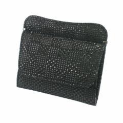 ��` �b�B��` ��B�� �㌴�E�� ���z ���K���� 1208 �ς��s���� ���n�~���� ���v �{�v ���U�[ ���� �X���� �a�� �u�����h �~�M�t�g �o