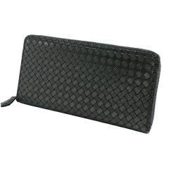 ��` �b�B��` ��B�� �㌴�E�� ���z �����z ������ 2111 �ԑ�� ���n�~���� ���v �{�v ���U�[ �a�� �u�����h �~�M�t�g ���N �t���z ����