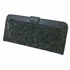 ��` �b�B��` ��B�� �㌴�E�� ���z �����z 2107 �ԓ��� ���n�~���� ���v �{�v ���U�[ ���� �X���� �a�� �u�����h �~�M�t�g ���N �t���z