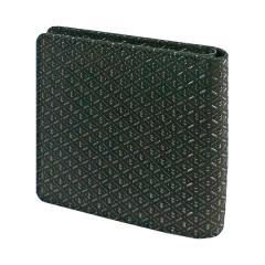 ��` �b�B��` ��B�� �㌴�E�� ���z ��܂���z 2003 �Ђ傤���� ���n�~���� ���v �{�v ���U�[ �a�� �u�����h �~�M�t�g �o�����^�C�� 