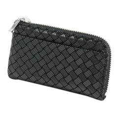 ��` �b�B��` ��B�� �㌴�E�� ���z ���K���� 1005 �ԑ�� ���n�~���� ���v �{�v ���U�[ �a�� �u�����h �~�M�t�g �o�����^�C�� ���蕨 Y