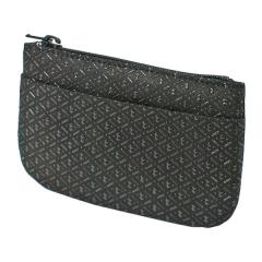 ���z ���K���� �b�B��` ��B�� �㌴�E�� 1002 �Ђ傤���� ���n�~���� ���v �{�v ���U�[ �a�� �u�����h �~�M�t�g �o�����^�C�� ���蕨 YM