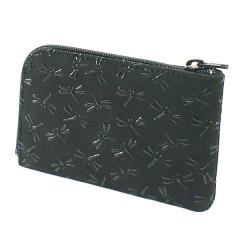 �y���i���r���[�{5���z��` �b�B��` ��B�� �㌴�E�� ���z ���K���� 1001 �Ƃ�� ���n�~���� ���v �{�v ���U�[ �a�� �u�����h �`���H�| 