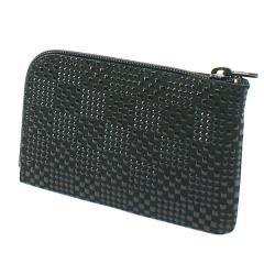 �y���i���r���[�{5���z��` �b�B��` ��B�� �㌴�E�� ���z ���K���� 1001 �ς��s���� ���n�~���� ���v �{�v ���U�[ �a�� �u�����h �`