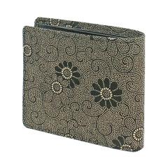 ��` �b�B��` ��B�� �㌴�E�� ���z ��܂���z 2005 �e ���n�~���� ���v �{�v ���U�[ �L���b�V�����X �a�� �u�����h �~�M�t�g �o����