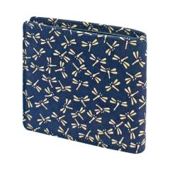 ��` �b�B��` ��B�� �㌴�E�� ���z ��܂���z 2005 �Ƃ�� ���n�~���� ���v �{�v ���U�[ �L���b�V�����X �a�� �u�����h �~�M�t�g �o